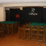 Hotel Pizzalto