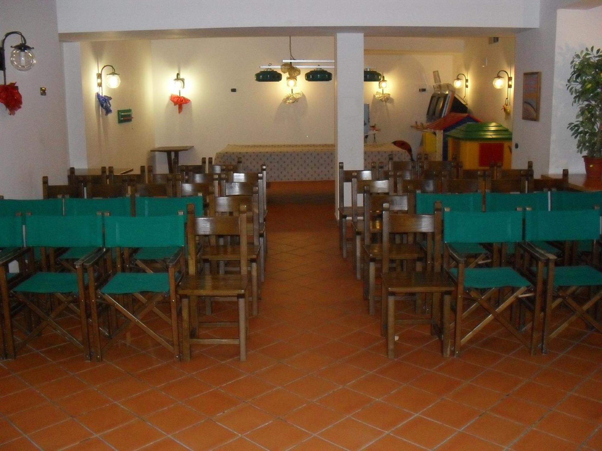 Pizzalto 4* Roccaraso
