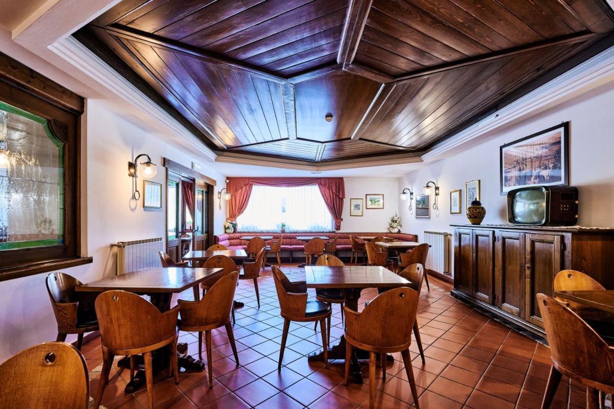 Pizzalto