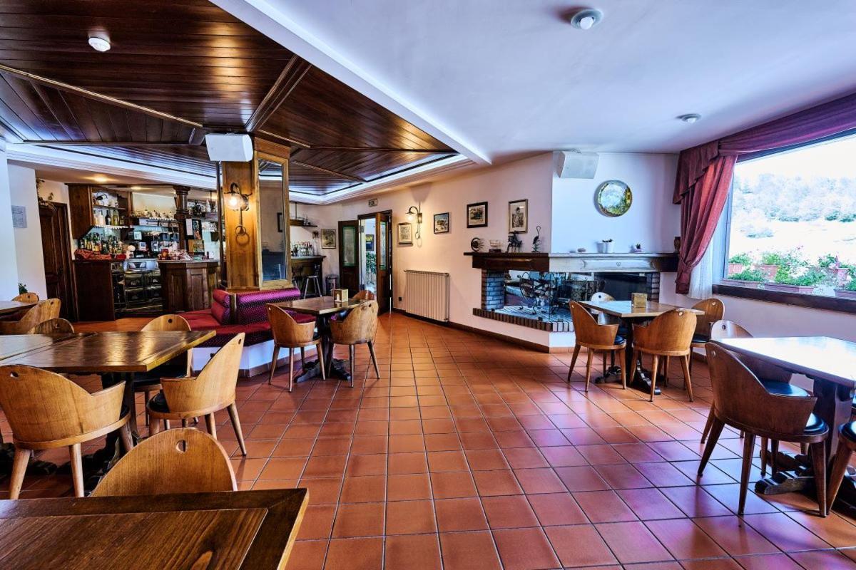 Hotel Pizzalto 4*