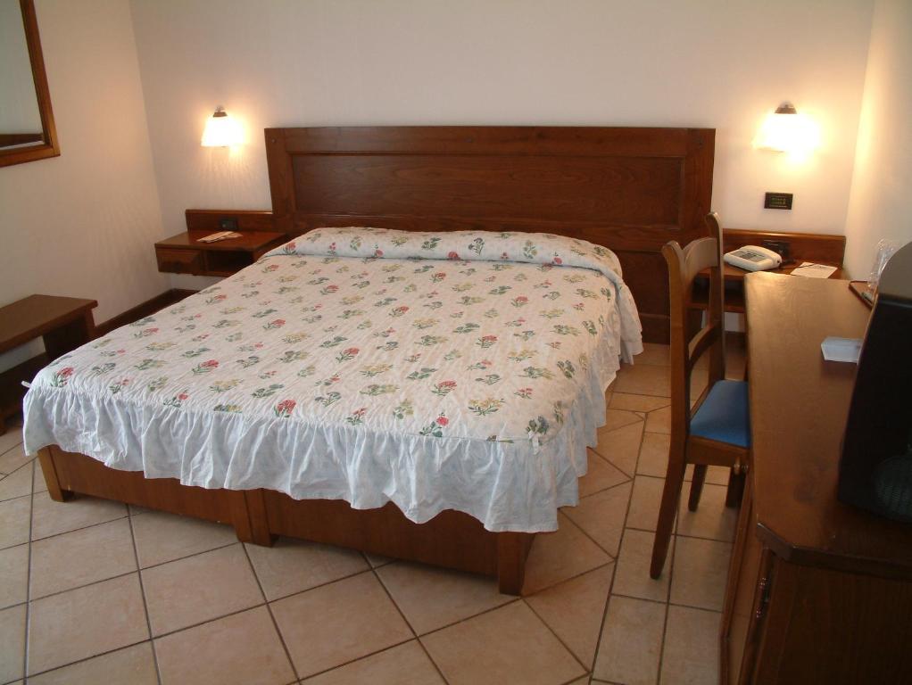 Pizzalto