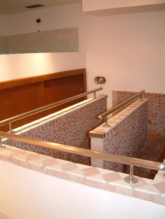 Hotel Pizzalto Roccaraso