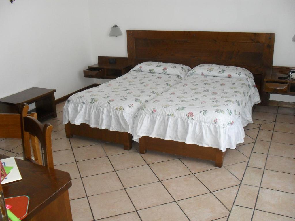 Pizzalto 4* Roccaraso