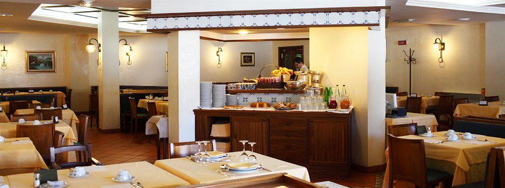 Hotel Pizzalto 4*