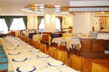 Hotel Pizzalto 4*