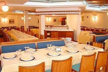 Pizzalto 4* Roccaraso