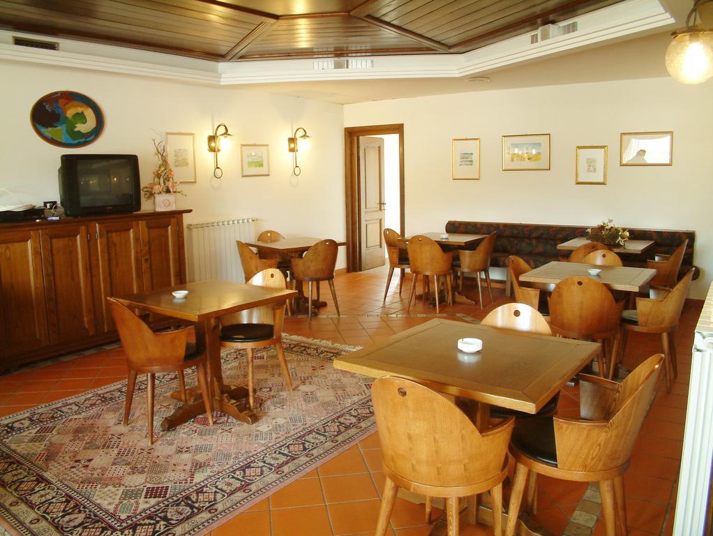 Pizzalto