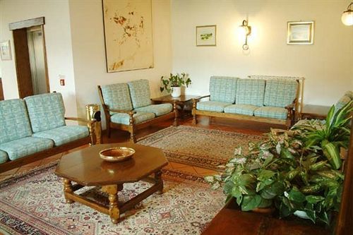 Pizzalto Hotel 4*