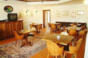 Pizzalto Hotel 4*